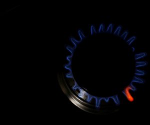 Sabah Sumqayıtda 15 min abonentin qaz təchizatı dayandırılacaq