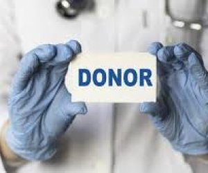 Azərbaycanda donor gözləyənlərin sayı 1000 nəfərdən çoxdur