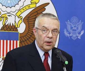 Азербайджан предложили включить в формат «С5+1»