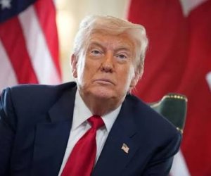 СМИ: Трамп признал сильный ущерб республиканцам от шатдауна