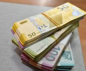 Özəl sektor üçün gəlir vergisi mərhələli qaydada artırılacaq