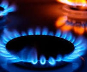 
Salyan və Sabirabadın bəzi kəndlərində işıq olmayacaq