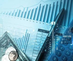 Azərbaycanda xarici investisiyalar üçün şəffaf vergi mühiti yaradılacaq