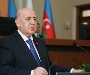 İlkin tibbi xidmətlərin kefiyyəti hələ də aşağıdır - Deputat