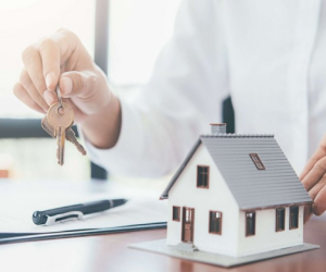 Kirayə gəlirlərinə tətbiq olunan vergi azaldılacaq — DVX rəsmisi