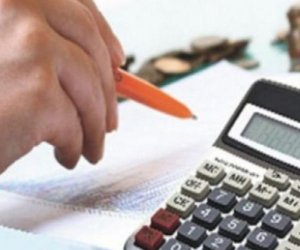 Limit for cashless transactions raised from 200,000 to 400,000 manats — tax official