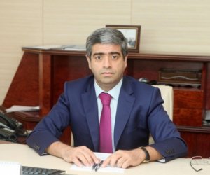 Nazir: 2025-ci ildə 158 min nəfər işlə təmin edilib