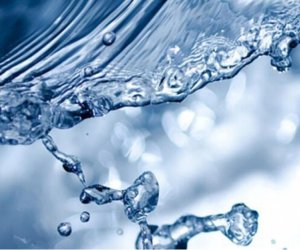 Xəzərin səviyyəsinin azalması və yağıntıların qeyri-bərabər paylanması su təhlükəsizliyi üçün risk yaradır