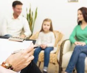 Deputat: Psixoloji xidmətlərin genişləndirilməsinə vəsait ayrılmasını təklif edir