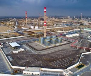 Tax incentives to be granted to Heydar Aliyev Oil Refinery — tax officia