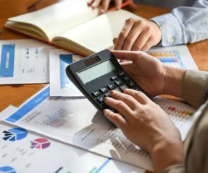 Vergi artımlarından dövlət büdcəsinə 623 milyon manat əlavə gəlir daxil olacaq — DVX rəsmisi