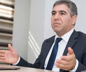 Minimum əmək haqqı alanlar vergidən azad edilməlidir