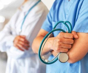 Azerbaijan needs 1,500 new doctors to improve primary healthcare — Zaur Aliyev
