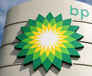 BP-də işləyən Azərbaycan vətəndaşlarının sayı açıqlanıb