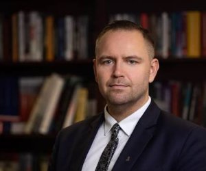 Президент Польши требует от Украины «благодарности»