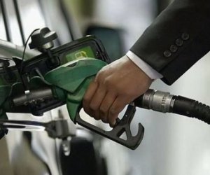Налог на топливо в Азербайджане повысили в 3,5 раза