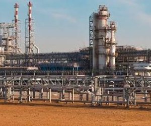 Остановился еще один российский нефтезавод