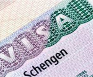 Aİ Şengen vizalarının verilməsi qaydalarında dəyişiklikləri elan edib