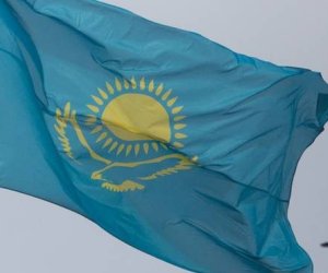 Qazaxıstan “İbrahim sazişləri”nə qoşulur