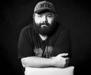 Dişi ağrıyan 31 yaşlı baş redaktor vəfat edib