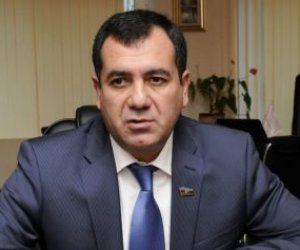 Niyə hərbi məktəblərə qəbul balı 150-200 baldır? - Deputatdan irad