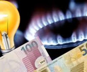 Deputat kəndlərdə kommunal xərclərin az olmasını təklif edir