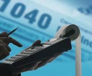 Vergi güzəştinin ləğv olunmasından söhbət gedə bilməz - Hökumət rəsmilərdən açıqlama