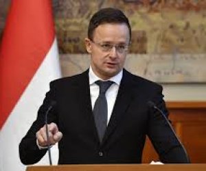 Macarıstan və ABŞ nüvə enerjisi sahəsində əməkdaşlıq sazişi imzalayacaq