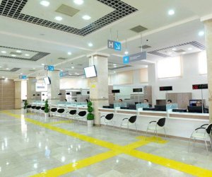 “ASAN xidmət” və “ASAN kommunal” mərkəzləri bu tarixlərdə işləməyəcək