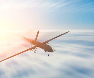 ABŞ-ın PUA əleyhinə sistemləri Polşaya çatdırılıb