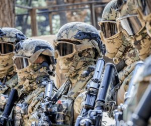 Готовилось покушение на израильского посла в Мексике