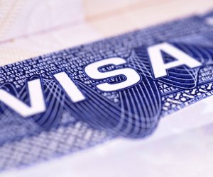 Rusiya vətəndaşlarına çoxgirişli vizaların verilməsi qadağan edilib