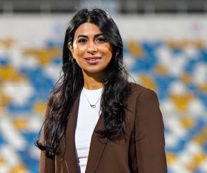 AFFA rəsmisi "Bavariya" - "Arsenal" matçına təyinat alıb