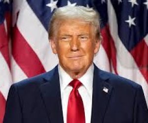 Трамп назвал нынешнюю систему здравоохранения в США "худшей в мире"