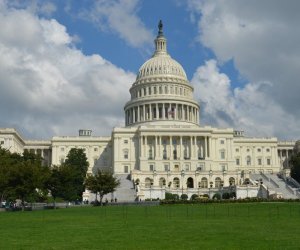 Белый дом опроверг заявление Будапешта