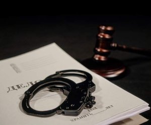 «Шпионов СБУ» нашли в России