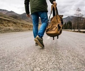 Siyəzəndə itkin düşən 17 yaşlı yeniyetmə tapılıb - Yenilənib