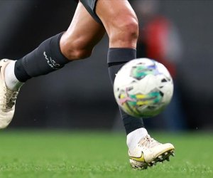 Сотни футболистов в Турции вызывают на допрос