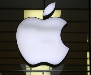 Apple обвинила новые законы Евросоюза в противоречии