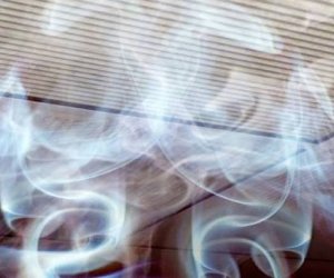 Bərdədə nənə və nəvəsi dəm qazından zəhərlənərək ölüb