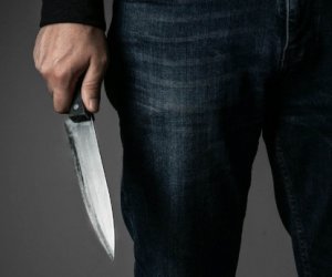 Rusiyada azərbaycanlı yeniyetmə qətlə yetirilib