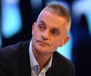 BBC-nin baş direktoru istefa verib