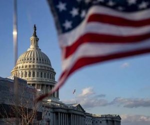 Politico: В Сенате США достигли договоренностей по прекращению шатдауна
