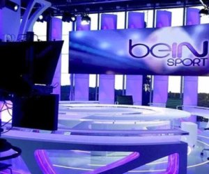 Вооруженное нападение на турецкий телеканал