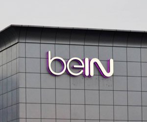 Türkiyədə televiziya kanalına silahlı hücum olub