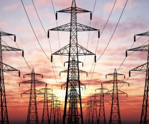 Евросоюз энергетически поддержит Украину