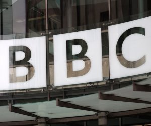 Трамп угрожает судом BBC