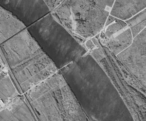 Между Россией и Северной Кореей возводят гигантский мост