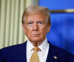 Трамп поставил условие Индии