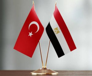 Türkiyə və Misir sabah Qəzzada atəşkəsi müzakirə edəcəklər